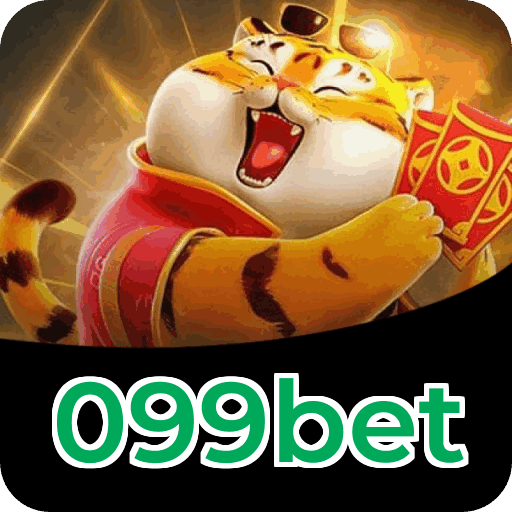 099bet Logo